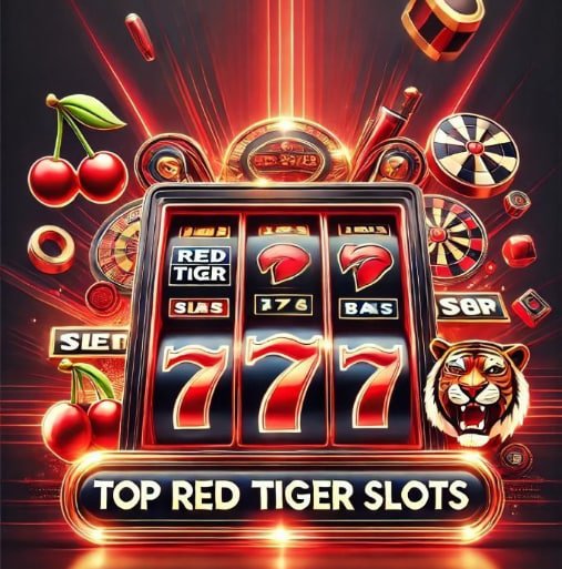 Tampilan antarmuka 4D Number Game di jp138 dengan papan hasil undian dan pilihan taruhan