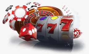 Tampilan kartu Bingo digital di platform jp138 dengan nomor-nomor yang dapat ditandai