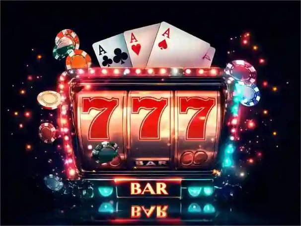 Antarmuka China Pools di jp138 menampilkan pilihan angka dan jadwal undian yang jelas