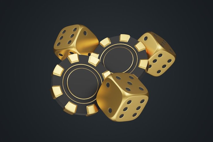 Opsi pembayaran China Pools di jp138 dengan DANA, OVO, GoPay, ShopeePay dan metode bank lokal