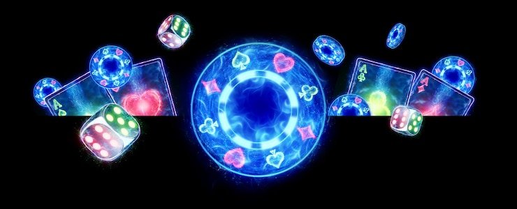 Antarmuka permainan Colok Naga di platform jp138 dengan tampilan prediksi angka yang jelas