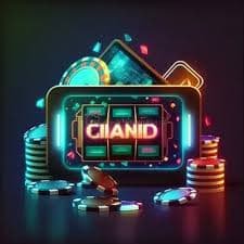 Statistik permainan Reactoonz menampilkan cascade wins dan fitur bonus